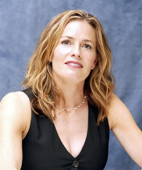 elizabeth shue hot|1,225 Elisabeth Shue Photos Stock Photos & High